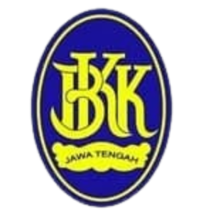 Membangun Keuangan